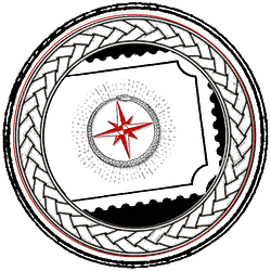 Gutschein Magieschule Bernhard Reicher Gutschein Magieschule Bernhard Reicher