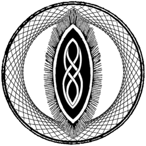 Logo-Telesmaion