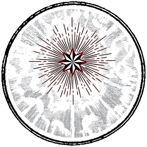 Folge deiner Bestimmung - Präsenzseminar