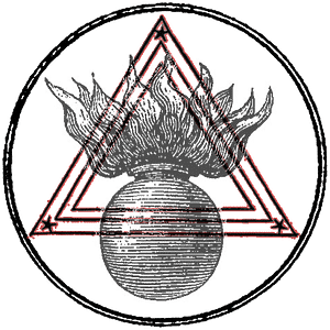 Komm in deine magische Kraft Präsenz Seminar Bernhard Reicher