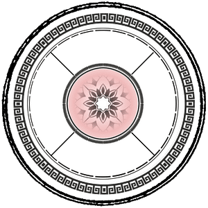 Lebe deinen Mythos Präsenz Seminar Bernhard Reicher