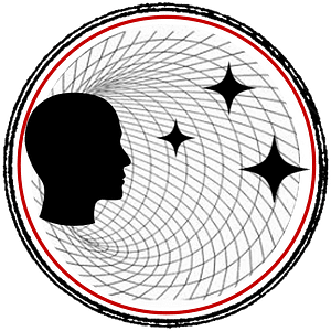 Remote Viewing Präsenz Seminar Bernhard Reicher