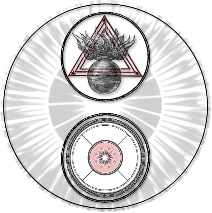 Seminar-Paket Frühling 2026 Magieschule Bernhard Reicher