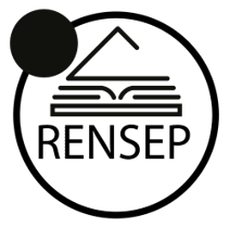 RENSEP